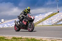 motorbikes;no-limits;november-2019;peter-wileman-photography;portimao;portugal;trackday-digital-images